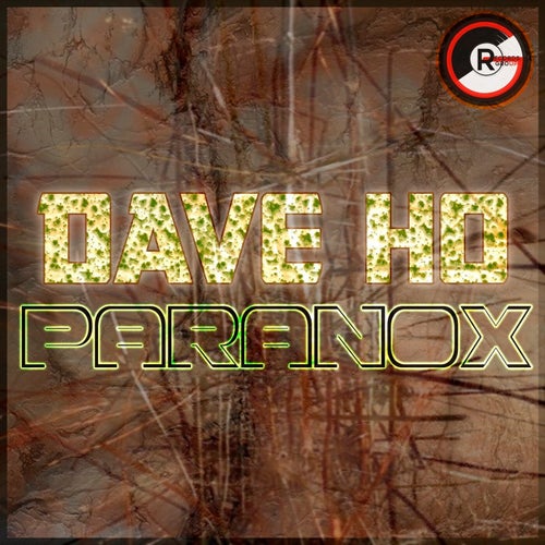 Paranox
