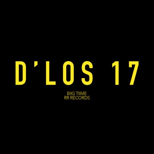 D'Los 17