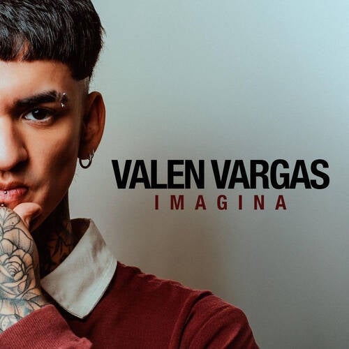Imagina