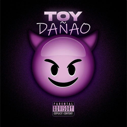 Toy dañao