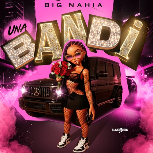 Una Bandi