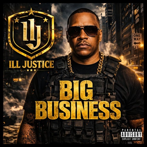 Big Business