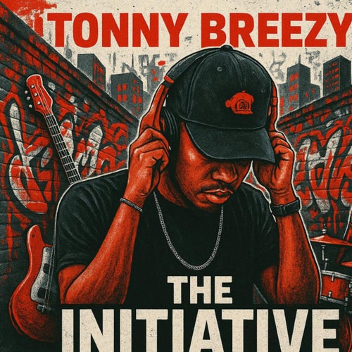 Tha Initiative