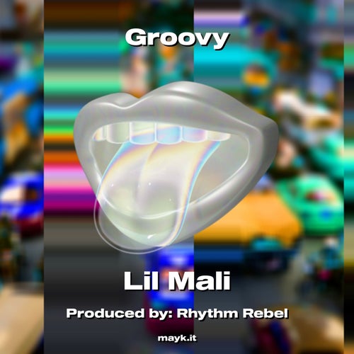 Groovy