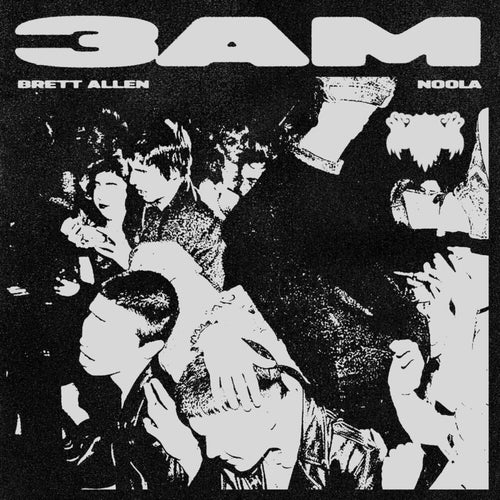 3am