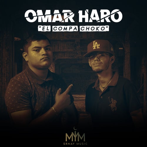 El Compa Choko
