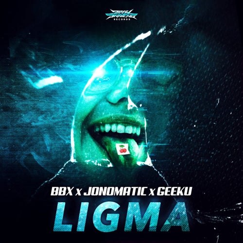 LIGMA