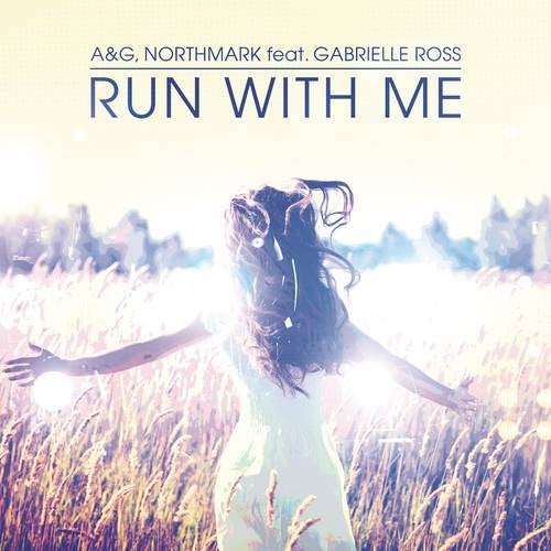 Run with Me (Radio Edit)