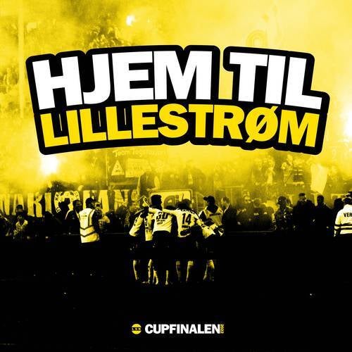 Hjem til Lillestrøm