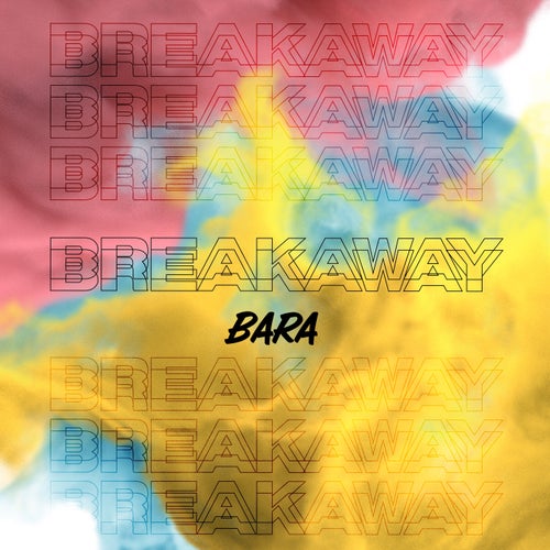 Breakaway