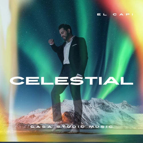 Celestial
