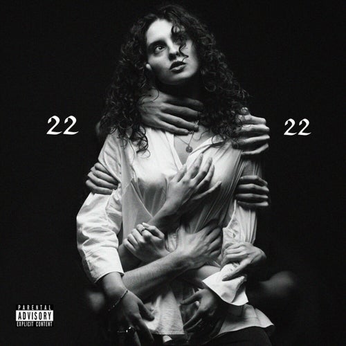 22:22