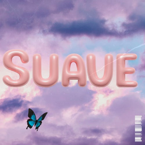 Suave