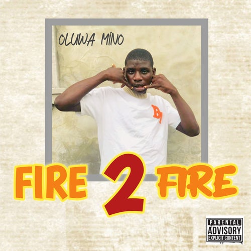 Fire2Fire