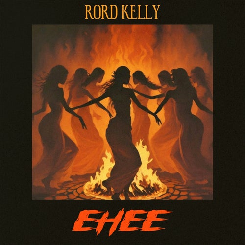Release of the week