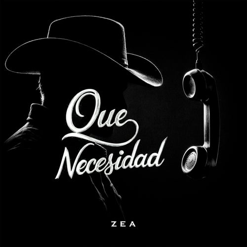 Que Necesidad