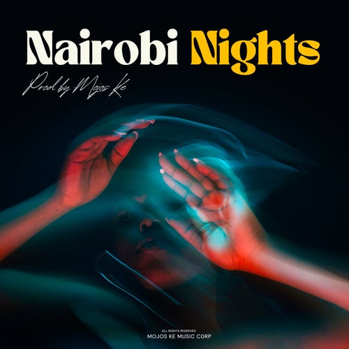 Nairobi Nights