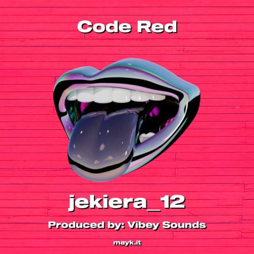 Code Red