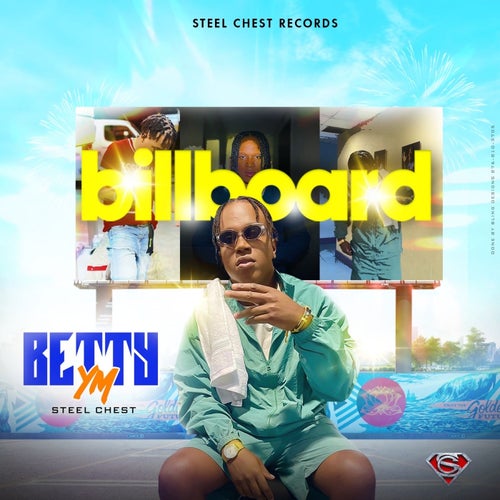Billboard