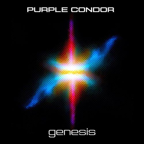 Genesis