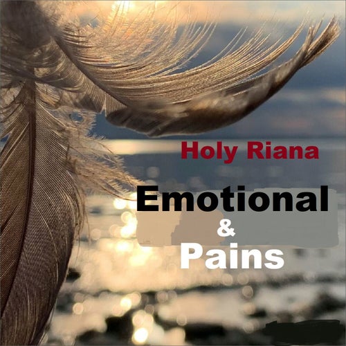 Emotional & Pains