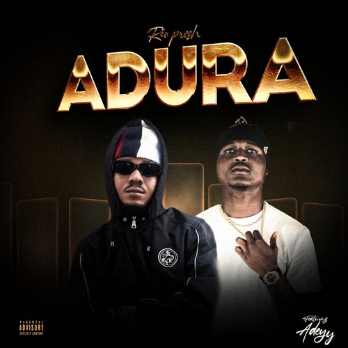 Adura
