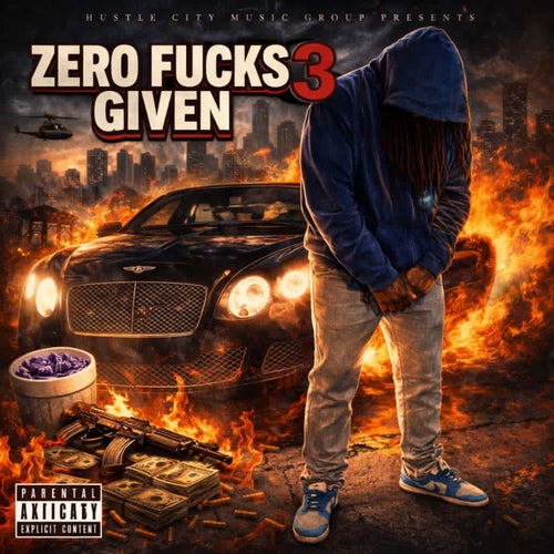 ZERO FUCKS GIVEN 3
