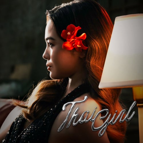 Thai Girl