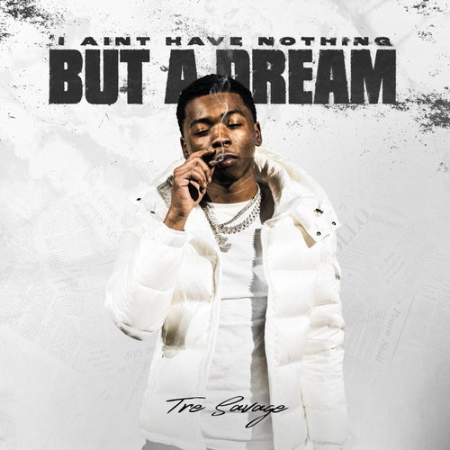 OUT MY MIND (feat. Lil Phat & Webbie)