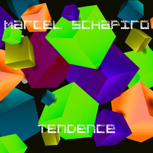 Tendence