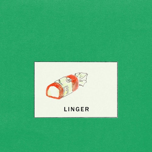 Linger