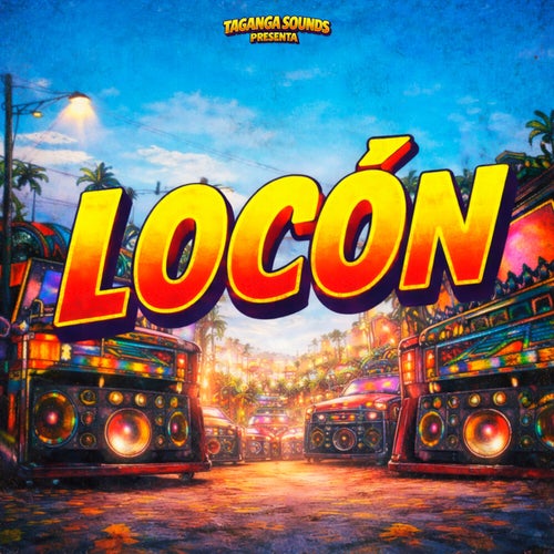 Locón