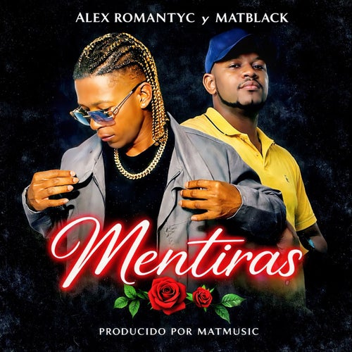 Mentiras