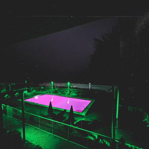 SoulMusik