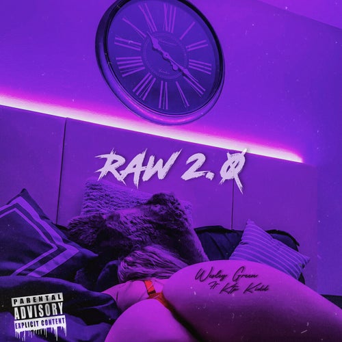 Raw 2.0