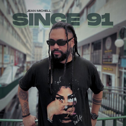Since 91