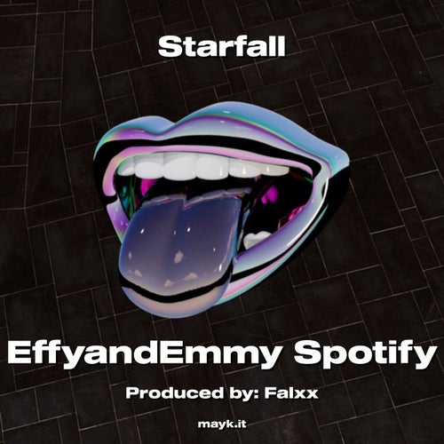 Starfall