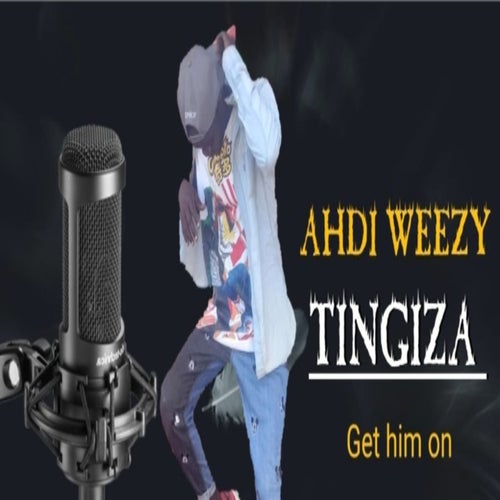 TINGISHA