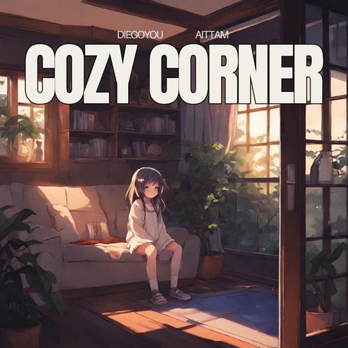 Cozy Corner (feat. Aittam)