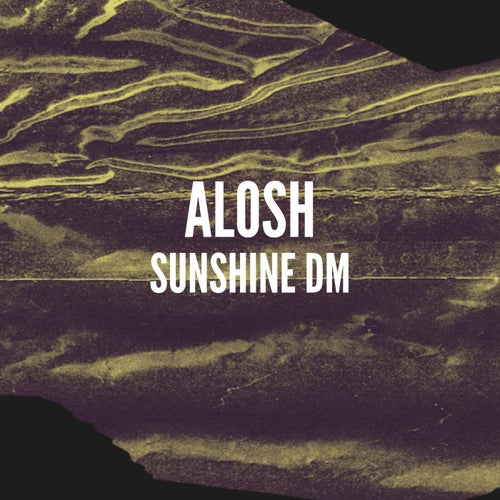 Sunshine DM