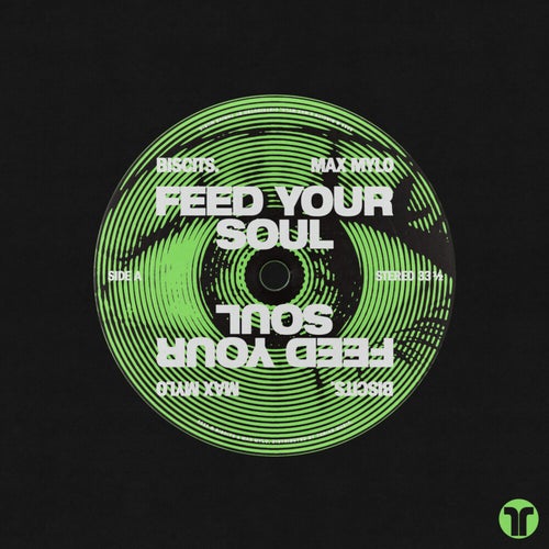 Feed Your Soul (Extended Mix)