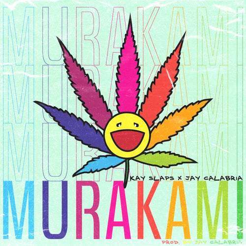 Murakami