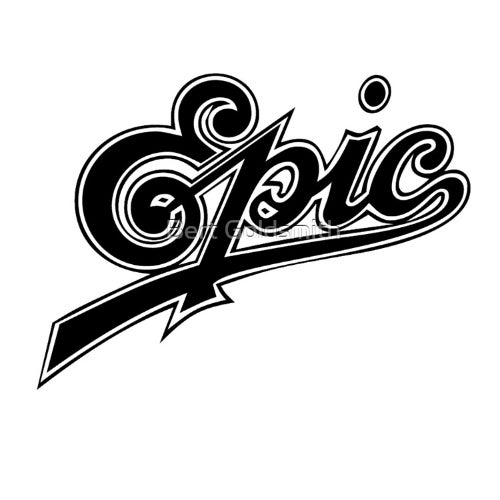 Epic/550 Music Profile