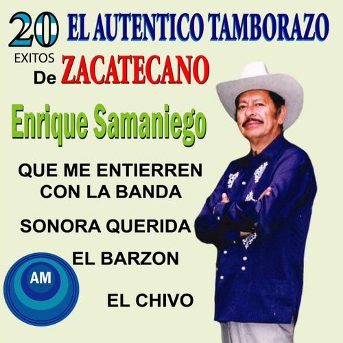 Sonora Querida