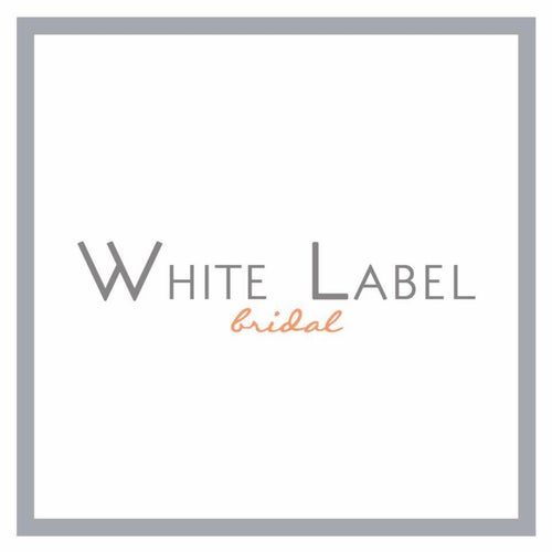 White Label Profile