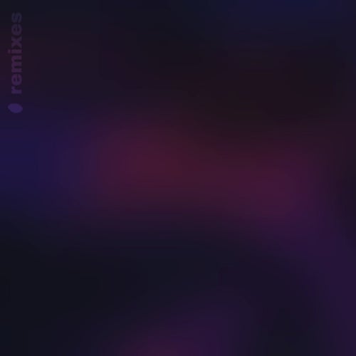 demons (remixes)