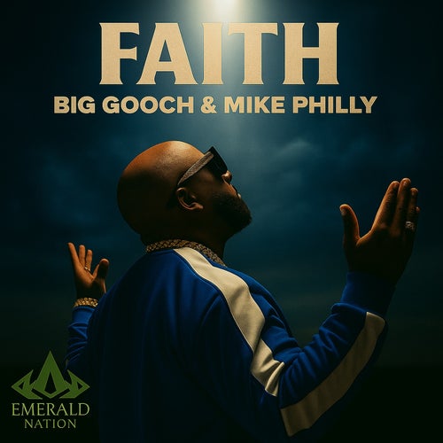 FAITH
