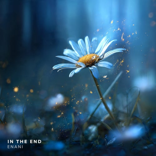 In The End