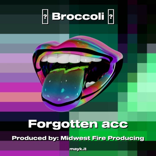 Broccoli
