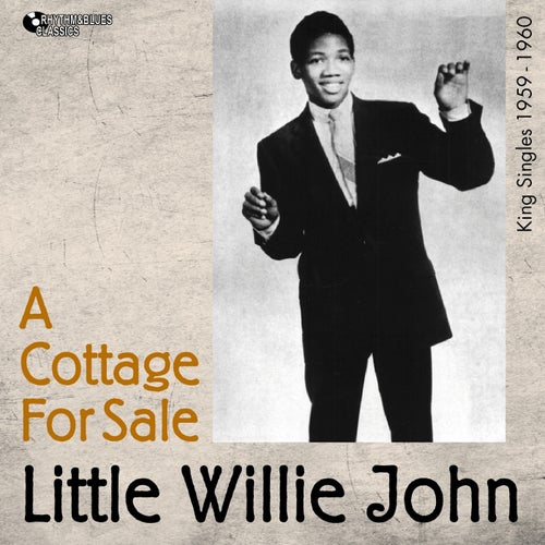 A Cottage for Sale (King Singles)